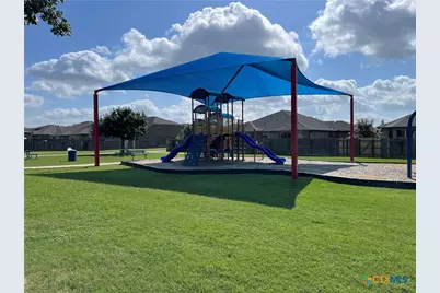 1126 Daffodil Drive, Temple, TX 76502 - Photo 21