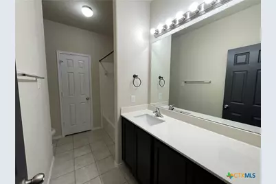 1126 Daffodil Drive, Temple, TX 76502 - Photo 15