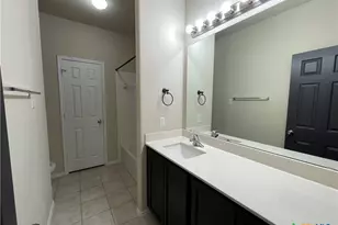 1126 Daffodil Dr, Temple, TX 76502 - Photo 15