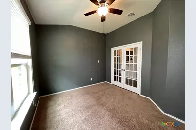 1126 Daffodil Drive, Temple, TX 76502 - Photo 13
