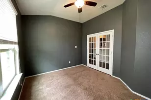 1126 Daffodil Dr, Temple, TX 76502 - Photo 13