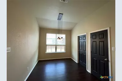 1126 Daffodil Drive, Temple, TX 76502 - Photo 7