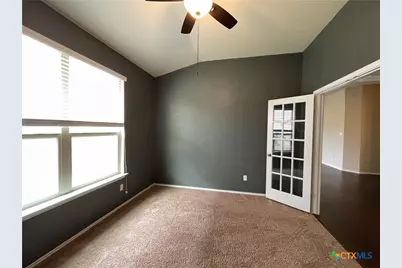 1126 Daffodil Drive, Temple, TX 76502 - Photo 11