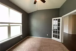 1126 Daffodil Dr, Temple, TX 76502 - Photo 11