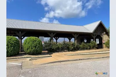 1126 Daffodil Drive, Temple, TX 76502 - Photo 25