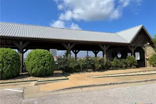 1126 Daffodil Dr, Temple, TX 76502 - Photo 25