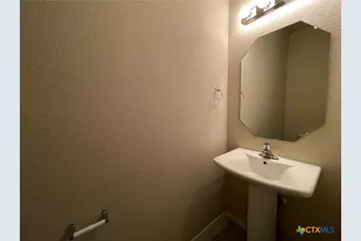 1126 Daffodil Drive, Temple, TX 76502 - Photo 17
