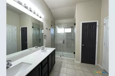 1126 Daffodil Drive, Temple, TX 76502 - Photo 11