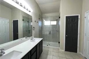 1126 Daffodil Dr, Temple, TX 76502 - Photo 11