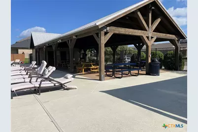 1126 Daffodil Drive, Temple, TX 76502 - Photo 25