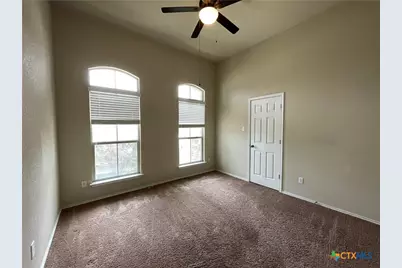1126 Daffodil Drive, Temple, TX 76502 - Photo 15