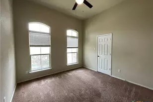 1126 Daffodil Dr, Temple, TX 76502 - Photo 15