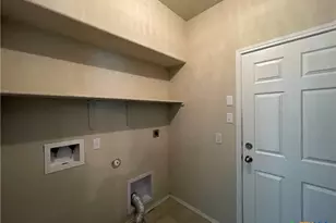 1126 Daffodil Dr, Temple, TX 76502 - Photo 17
