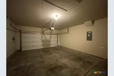 1126 Daffodil Drive, Temple, TX 76502 - Photo 19