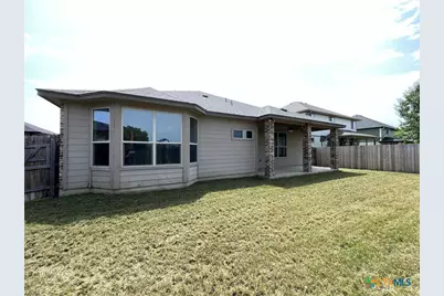 1126 Daffodil Drive, Temple, TX 76502 - Photo 19