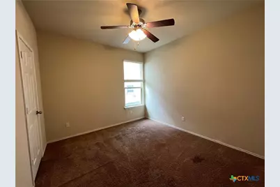 1126 Daffodil Drive, Temple, TX 76502 - Photo 13