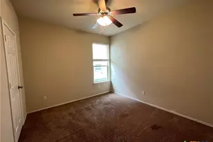 1126 Daffodil Dr, Temple, TX 76502 - Photo 13