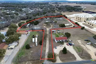5276 Chaparral Rd, Killeen, TX 76542 - Photo 1