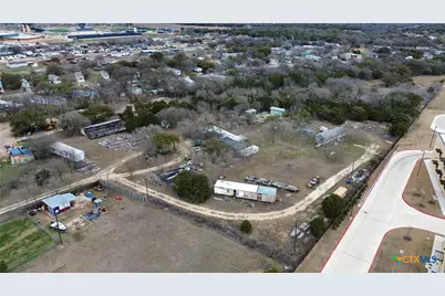 5276 Chaparral Road, Killeen, TX 76542 - Photo 7