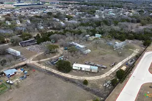 5276 Chaparral Rd, Killeen, TX 76542 - Photo 7