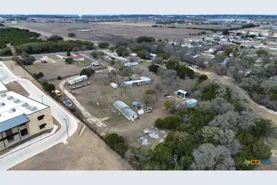 5276 Chaparral Road, Killeen, TX 76542 - Photo 5