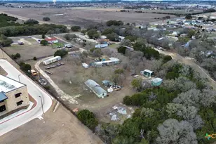 5276 Chaparral Rd, Killeen, TX 76542 - Photo 5