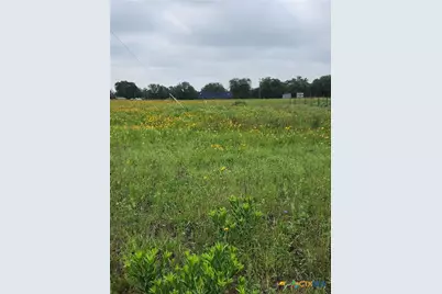 3921 Cr 334, Stockdale, TX 78160 - Photo 3