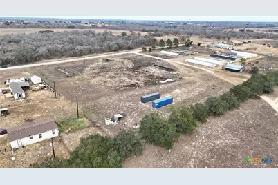 3921 Cr 334, Stockdale, TX 78160 - Photo 37