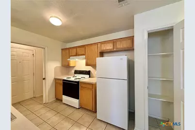 3704 Gus Drive #A, Killeen, TX 76549 - Photo 29