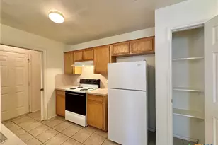 3704 Gus Dr, Killeen, TX 76549 - Photo 29
