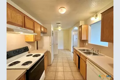 3704 Gus Drive #A, Killeen, TX 76549 - Photo 31