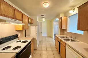 3704 Gus Dr, Killeen, TX 76549 - Photo 31