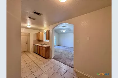 3704 Gus Drive #A, Killeen, TX 76549 - Photo 11