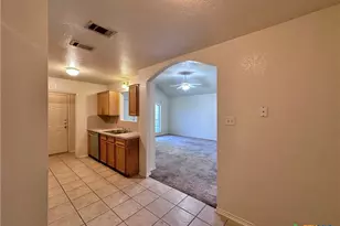 3704 Gus Dr, Killeen, TX 76549 - Photo 11