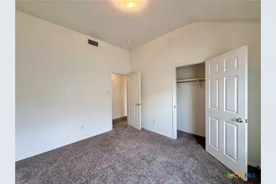 3704 Gus Drive #A, Killeen, TX 76549 - Photo 37