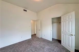 3704 Gus Dr, Killeen, TX 76549 - Photo 37