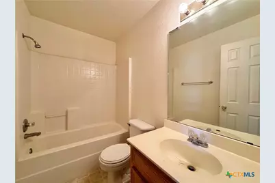 3704 Gus Drive #A, Killeen, TX 76549 - Photo 33
