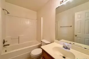 3704 Gus Dr, Killeen, TX 76549 - Photo 33