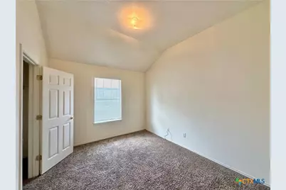 3704 Gus Drive #A, Killeen, TX 76549 - Photo 35