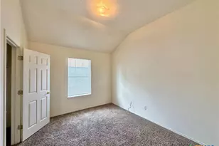 3704 Gus Dr, Killeen, TX 76549 - Photo 35