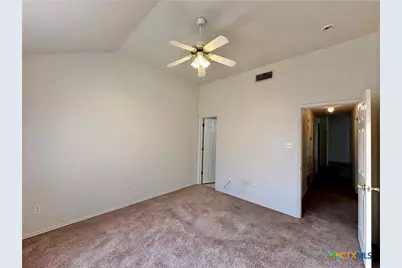 3704 Gus Drive #A, Killeen, TX 76549 - Photo 19
