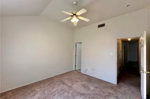 3704 Gus Dr, Killeen, TX 76549 - Photo 19