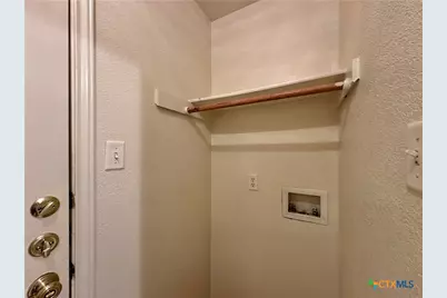 3704 Gus Drive #A, Killeen, TX 76549 - Photo 13
