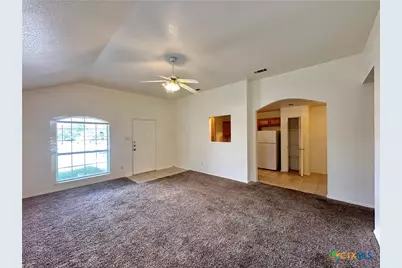 3704 Gus Drive #A, Killeen, TX 76549 - Photo 25