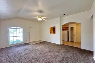 3704 Gus Dr, Killeen, TX 76549 - Photo 25
