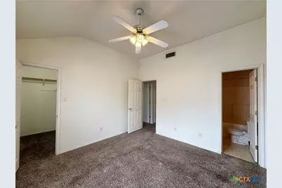 3704 Gus Drive #A, Killeen, TX 76549 - Photo 43