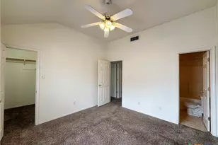 3704 Gus Dr, Killeen, TX 76549 - Photo 43