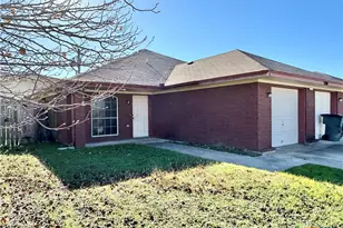 3704 Gus Dr, Killeen, TX 76549 - Photo 1