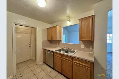 3704 Gus Drive #A, Killeen, TX 76549 - Photo 7