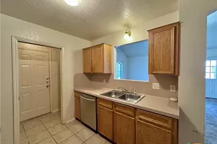 3704 Gus Dr, Killeen, TX 76549 - Photo 7
